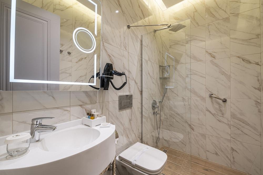PERA LUNA PREMIUM — ISTANBUL — fotografie hotel nr. 21