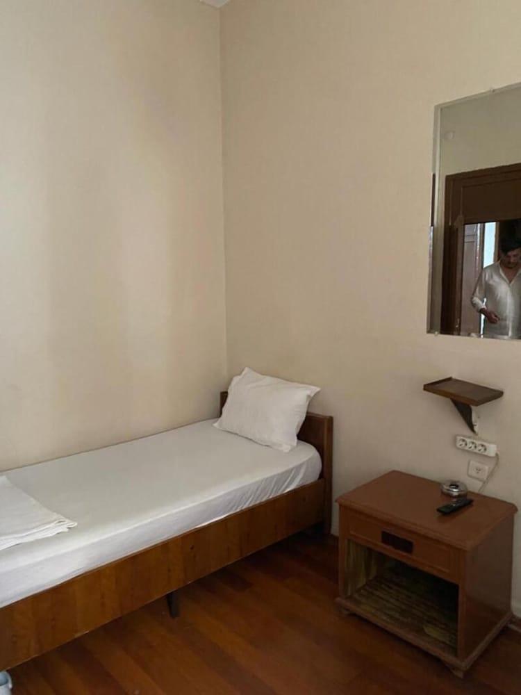 OTEL OVA — IZMIR — фотография отеля №3