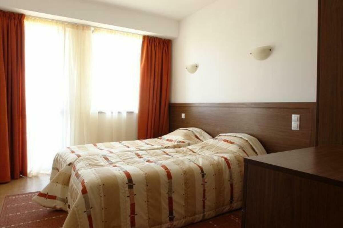 WINSLOW ELEGANCE — BANSKO — fotografie hotel nr. 3