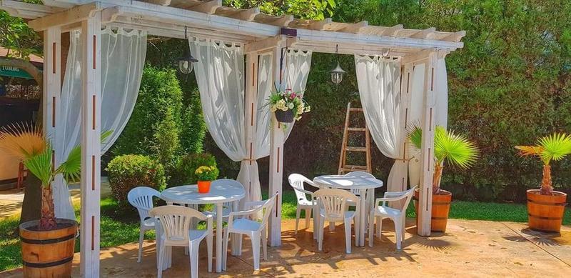 LIANI — SUNNY BEACH — fotografie hotel nr. 48