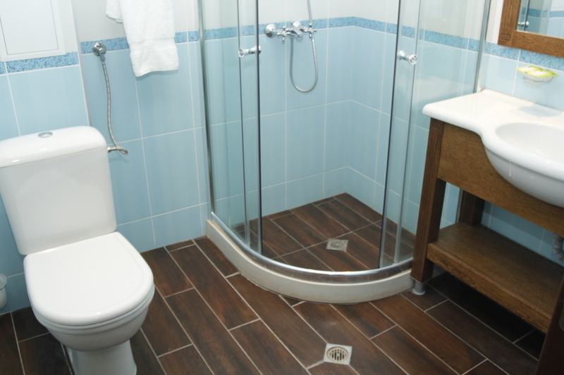 SELENA HOTEL BALCHIK — BALCHIK — фотография отеля №17
