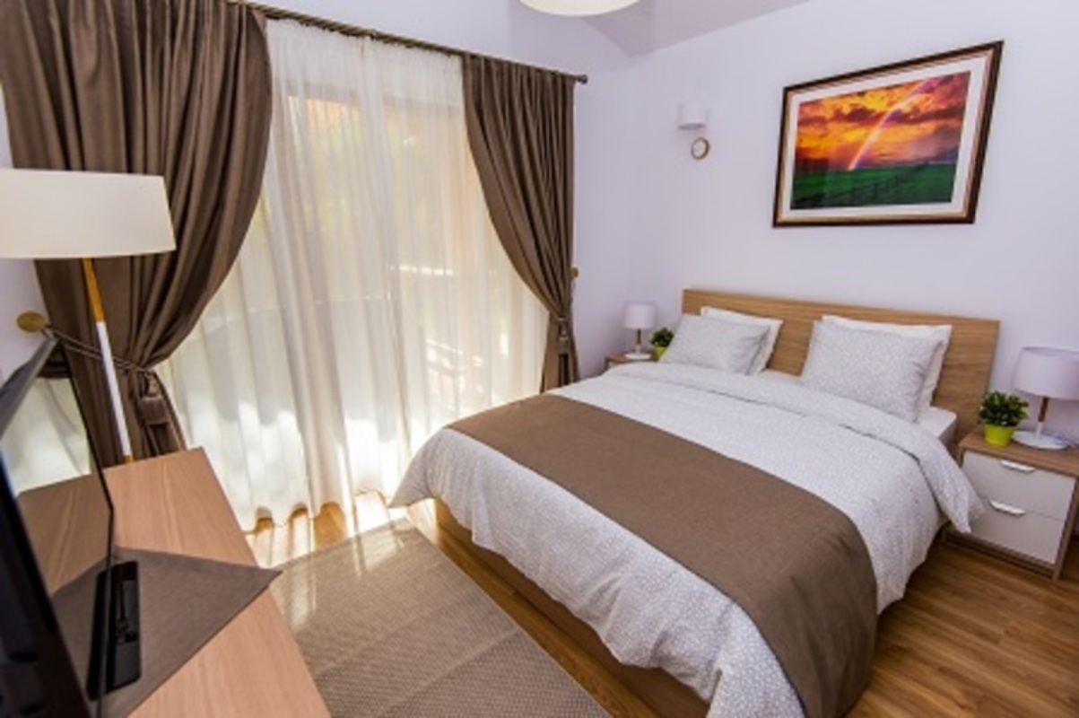 BALKAN JEWEL RESORT — RAZLOG — фотография отеля №102