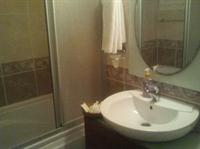 KOCAMAN HOTEL — IZMIR — фотография отеля №10