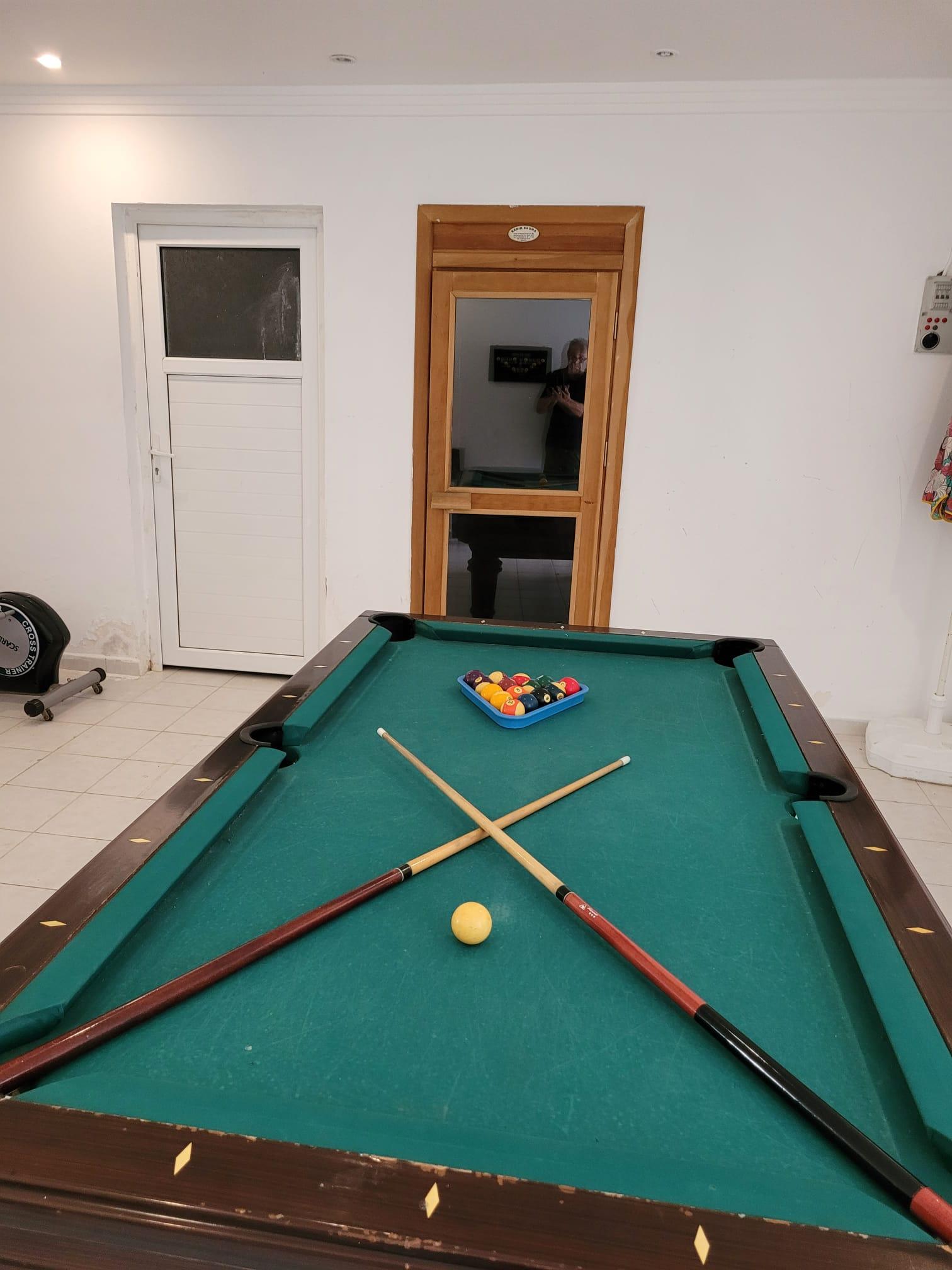 CARNA GARDEN — SIDE — фотография отеля №33