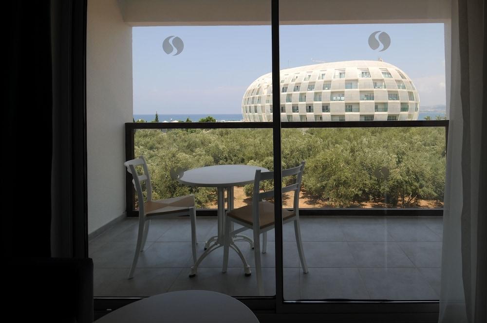 GOLD ISLAND — ALANYA — fotografie hotel nr. 7