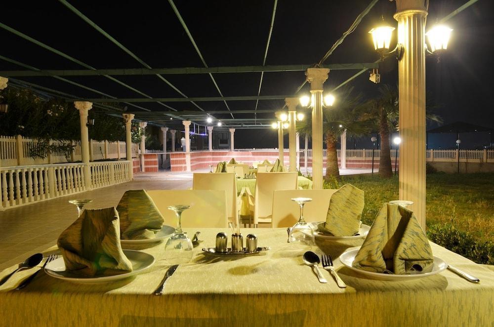 CLUB SCALA NUOVA — KUSADASI — fotografie hotel nr. 20