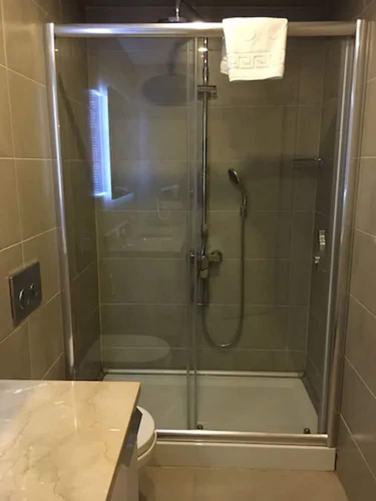 KETEN SUITES TAKSIM — ISTANBUL — fotografie hotel nr. 23