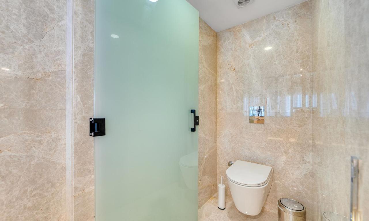 NUMA PORT HOTEL — ALANYA — fotografie hotel nr. 33