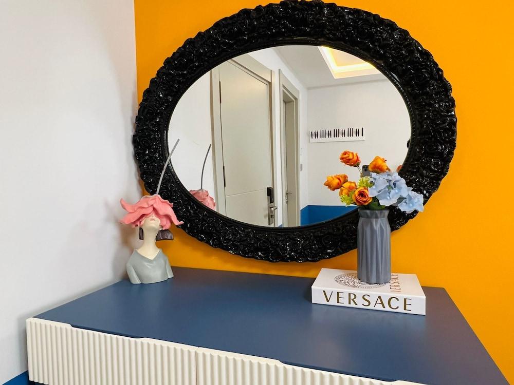APEX (ADULTS ONLY) — ISTANBUL — fotografie hotel nr. 14