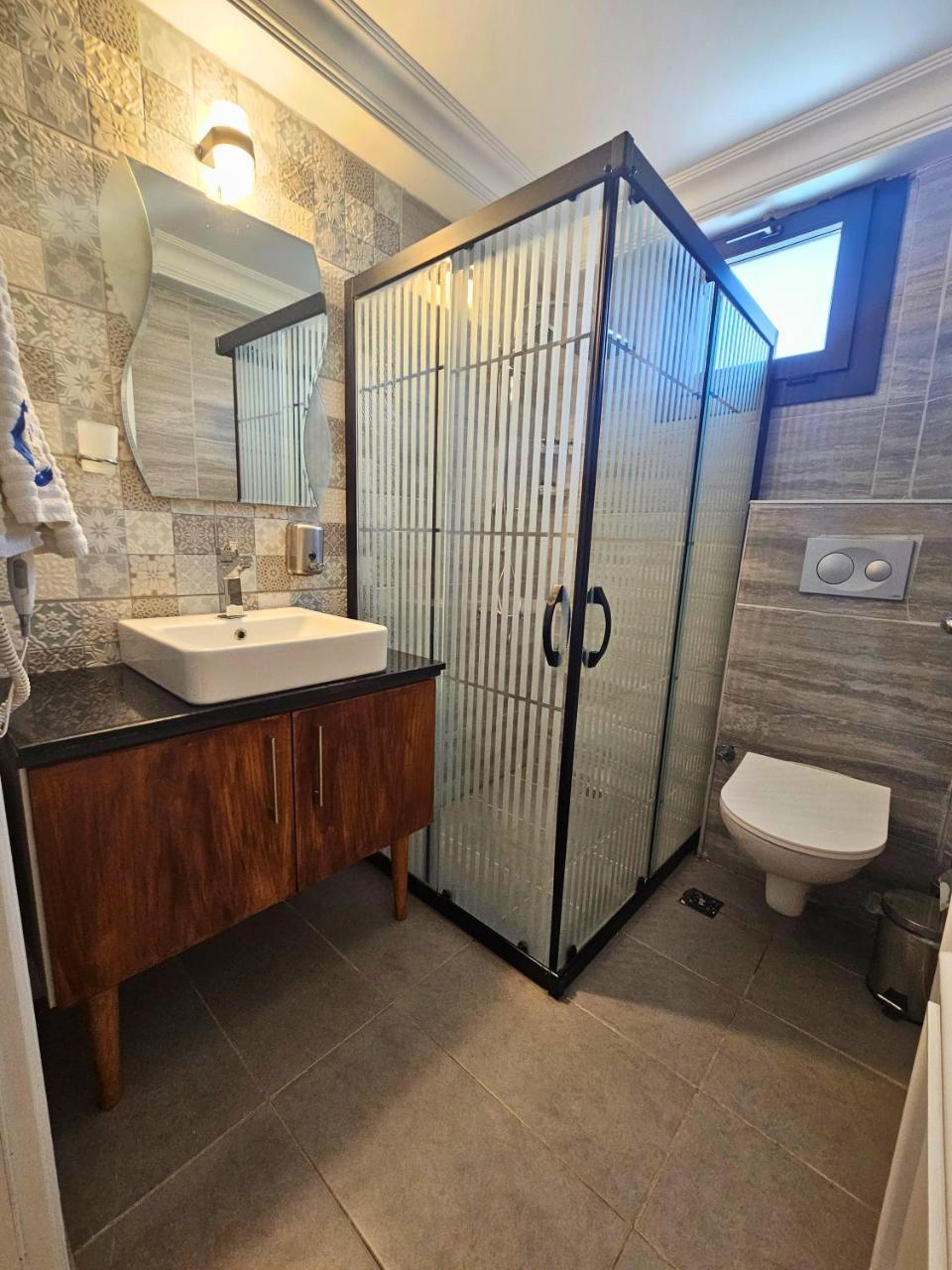 B&B BUTIK HOTEL — DALYAN — фотография отеля №31