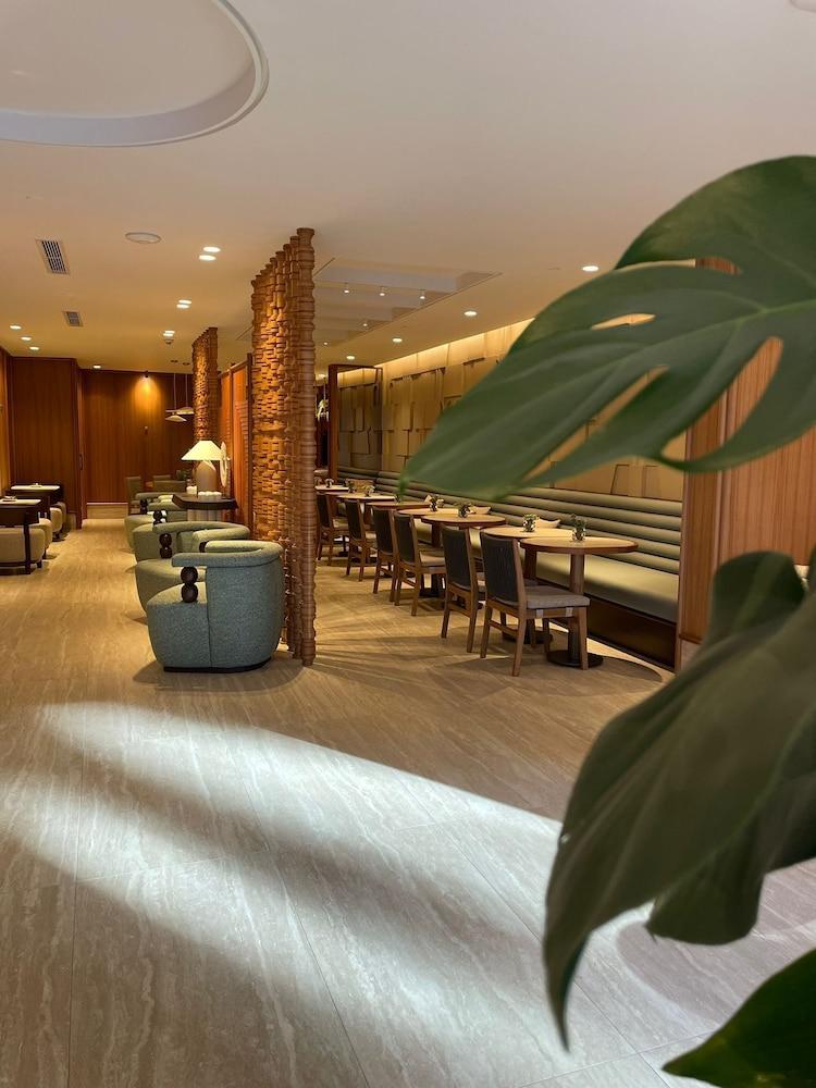 HOUSEZ SUITES & APARTMENTS — ISTANBUL — фотография отеля №4