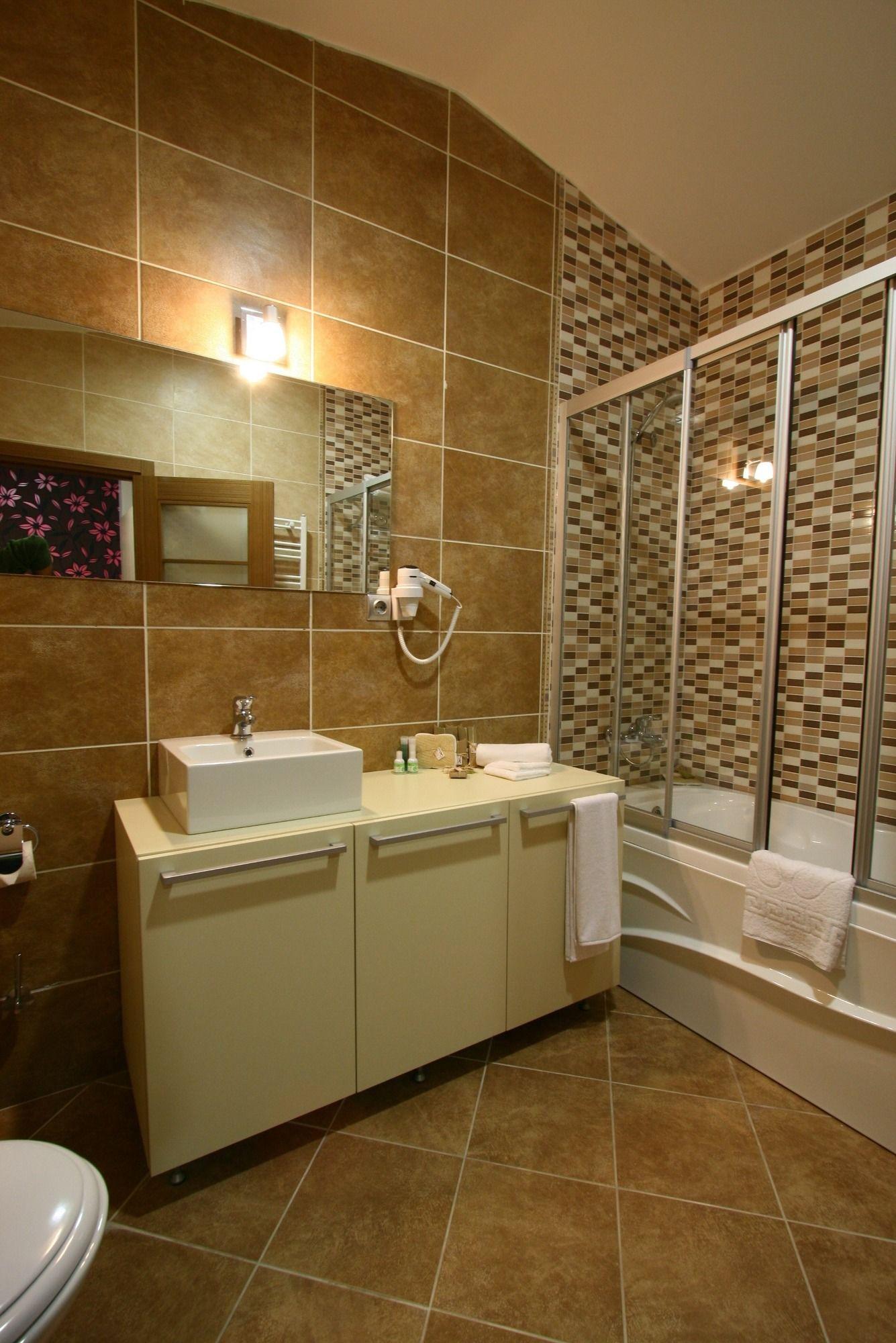 ARACH HOTEL HARBIYE — ISTANBUL — fotografie hotel nr. 25