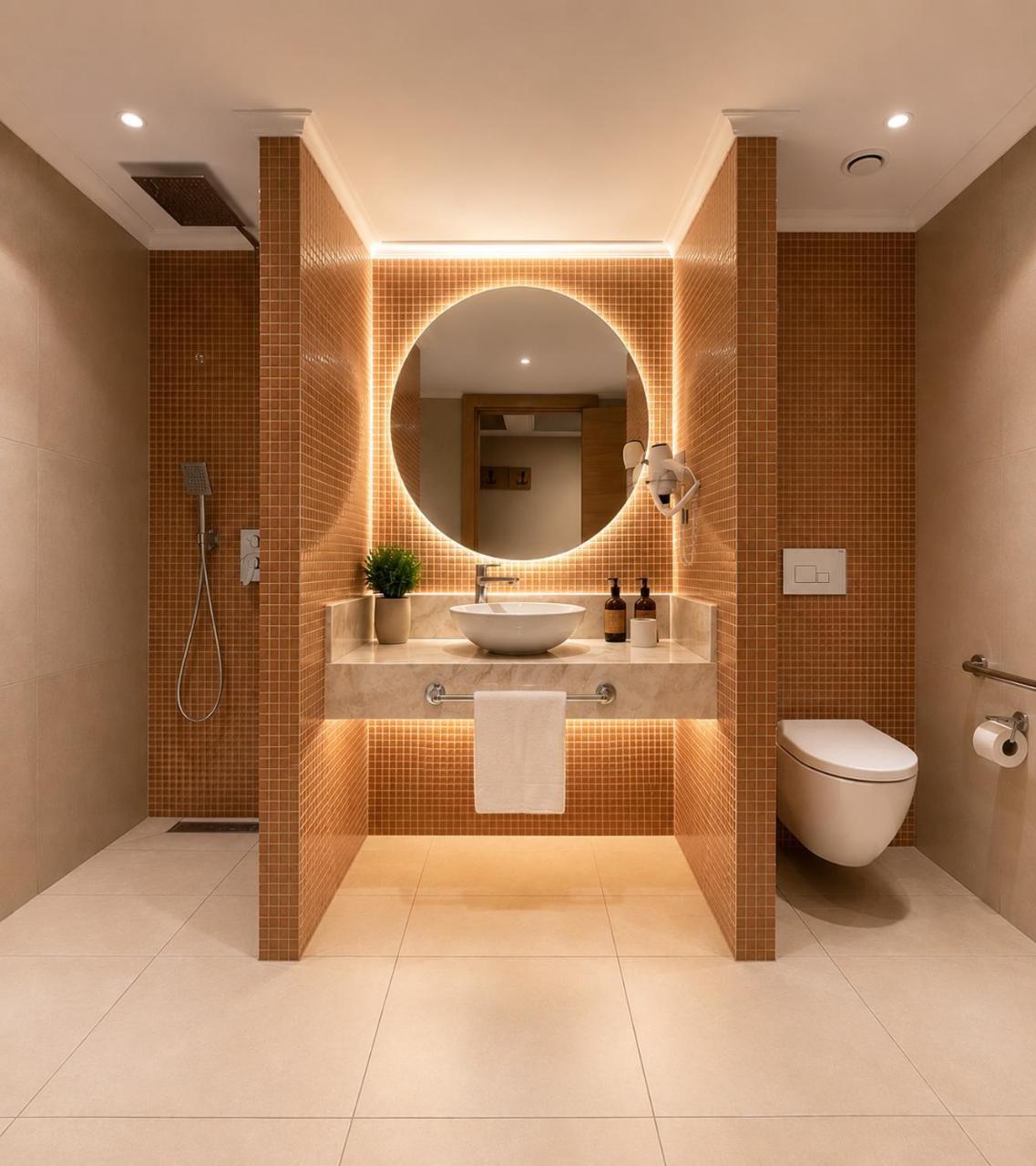 CLASSES BOUTIQUE HOTEL — ISTANBUL — fotografie hotel nr. 15