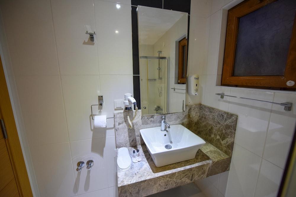 LIDYA CITY HOTEL — FETHIYE — fotografie hotel nr. 34