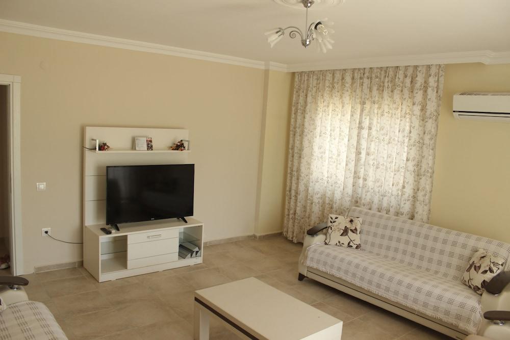 PORTAKAL BUTIK OTEL — MARMARIS — fotografie hotel nr. 23