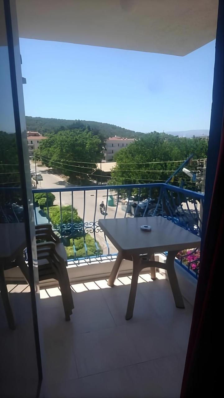 KOZ MARIGOLD — CESME — fotografie hotel nr. 28