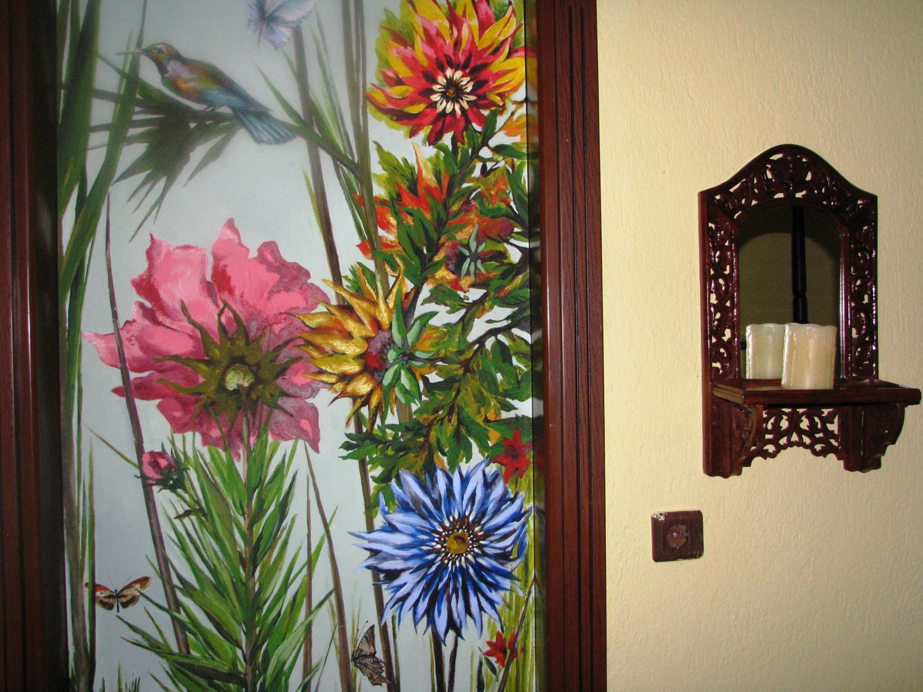 KYBELE HOTEL — GOCEK — фотография отеля №29