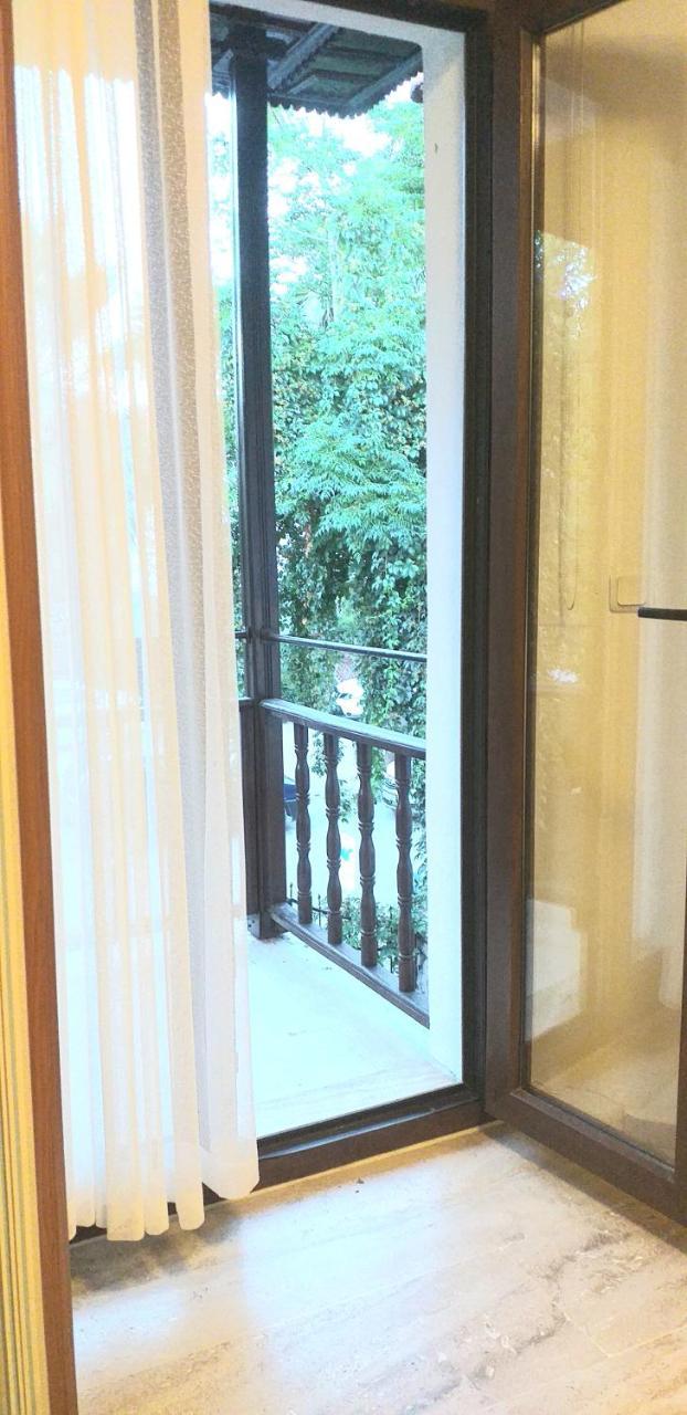 NEHIR DALYAN BOUTIQUE OTEL — DALYAN — фотография отеля №13