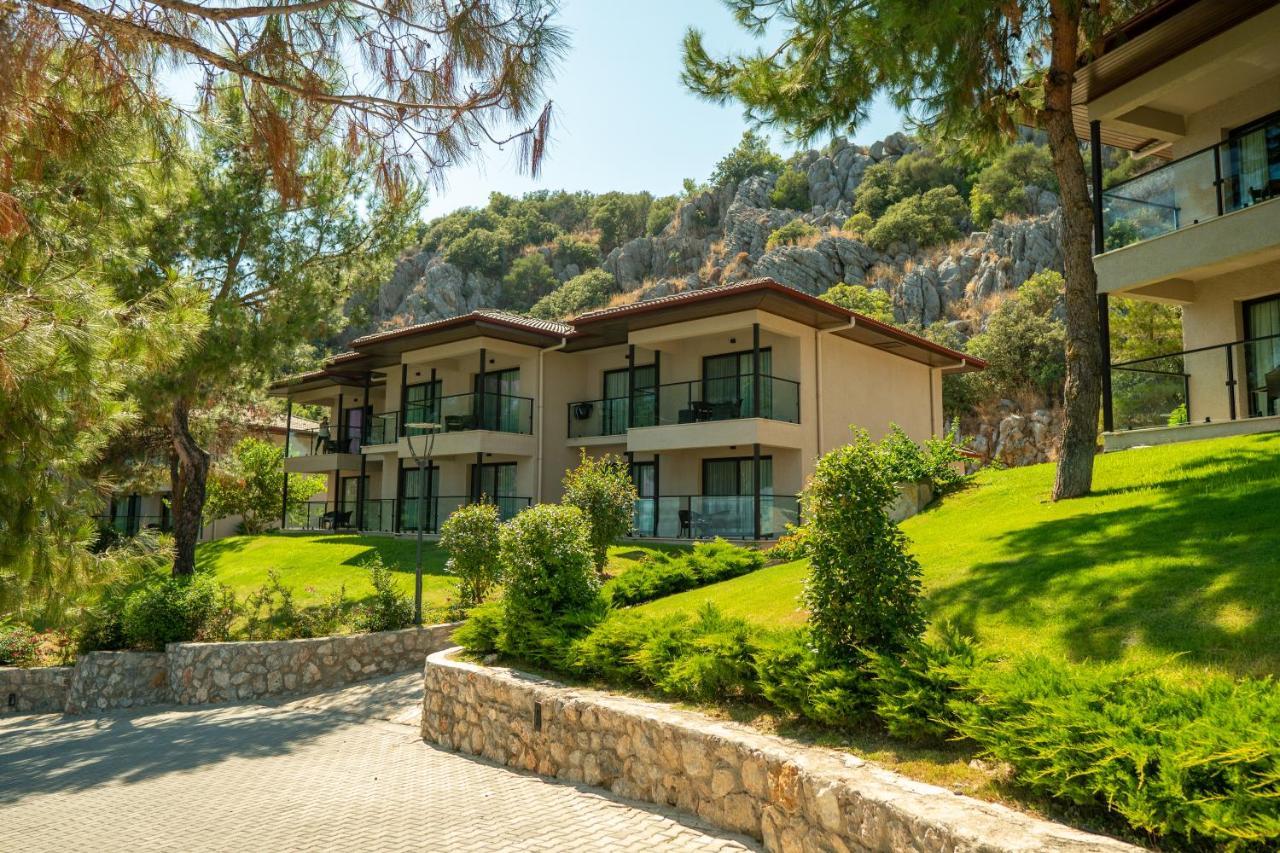 TUI BLUE SENO (ADULTS ONLY) — SARIGERME — fotografie hotel nr. 5