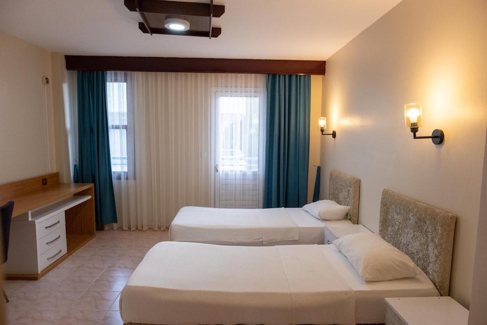 ARDEN — DIDIM — fotografie hotel nr. 12