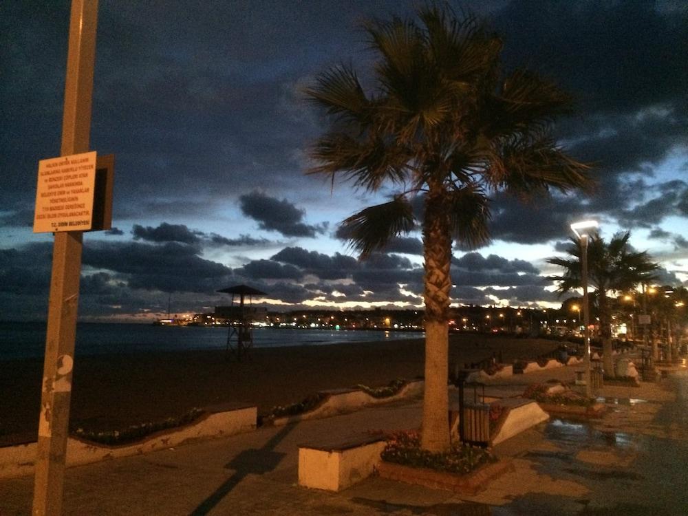 DELIGHTFUL APARTMENT SLEEPS 8 GREAT LOCATION — DIDIM — fotografie hotel nr. 15