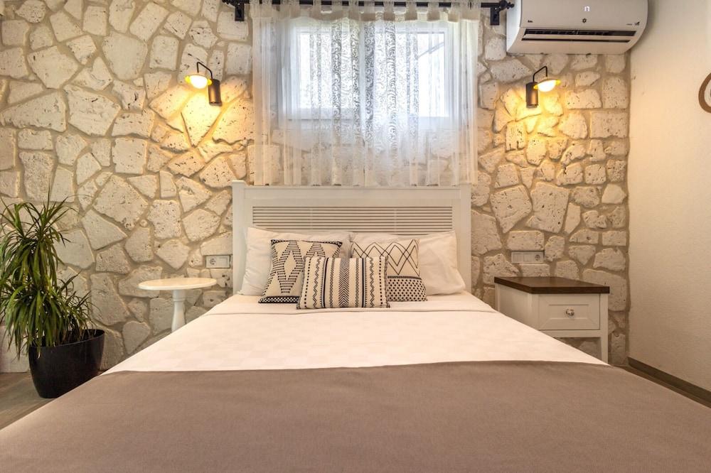 KIYI HOTEL SELIMIYE — MARMARIS — fotografie hotel nr. 8