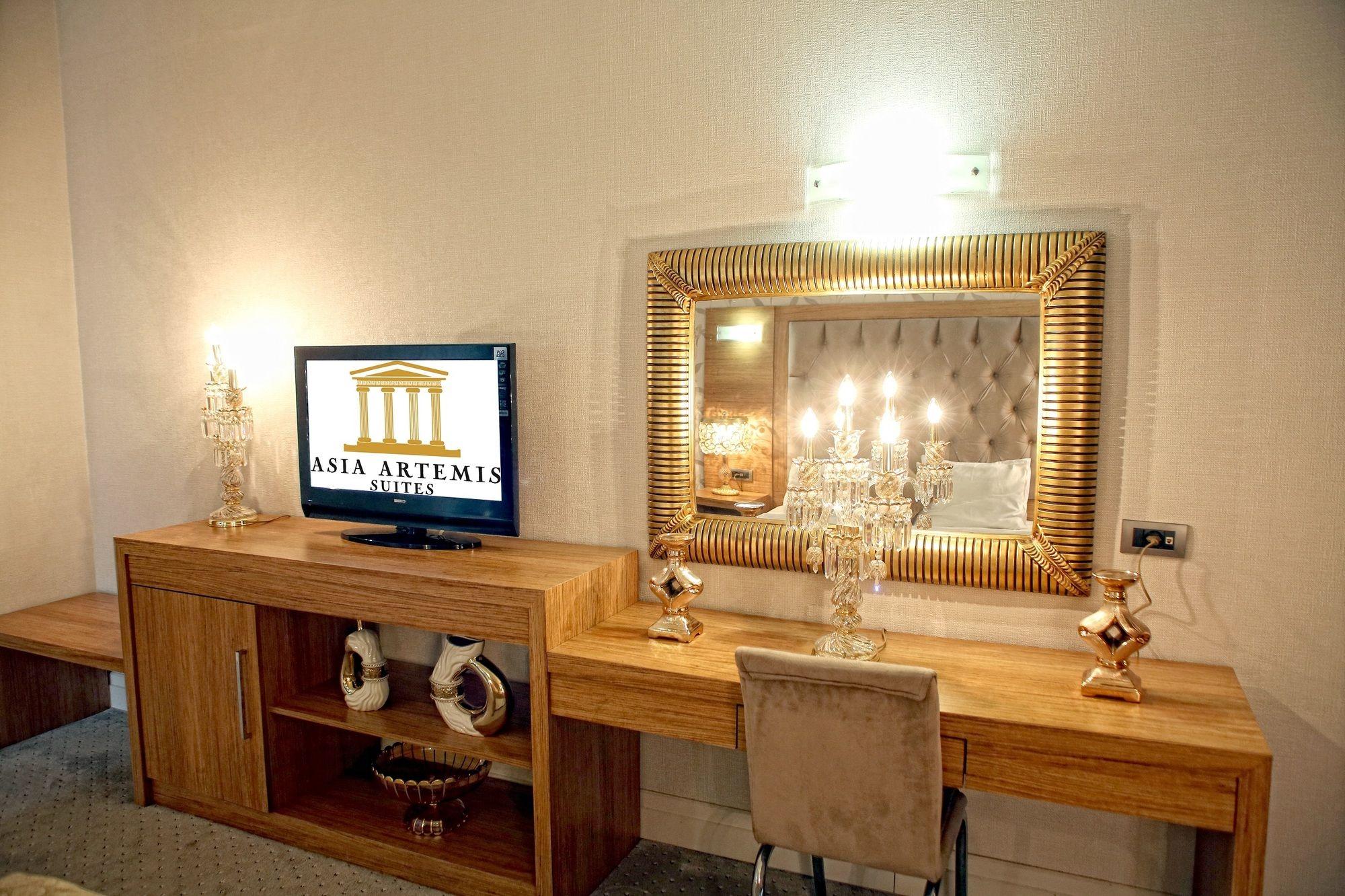 MY PLUS HOTEL ATASEHIR — ISTANBUL — fotografie hotel nr. 35