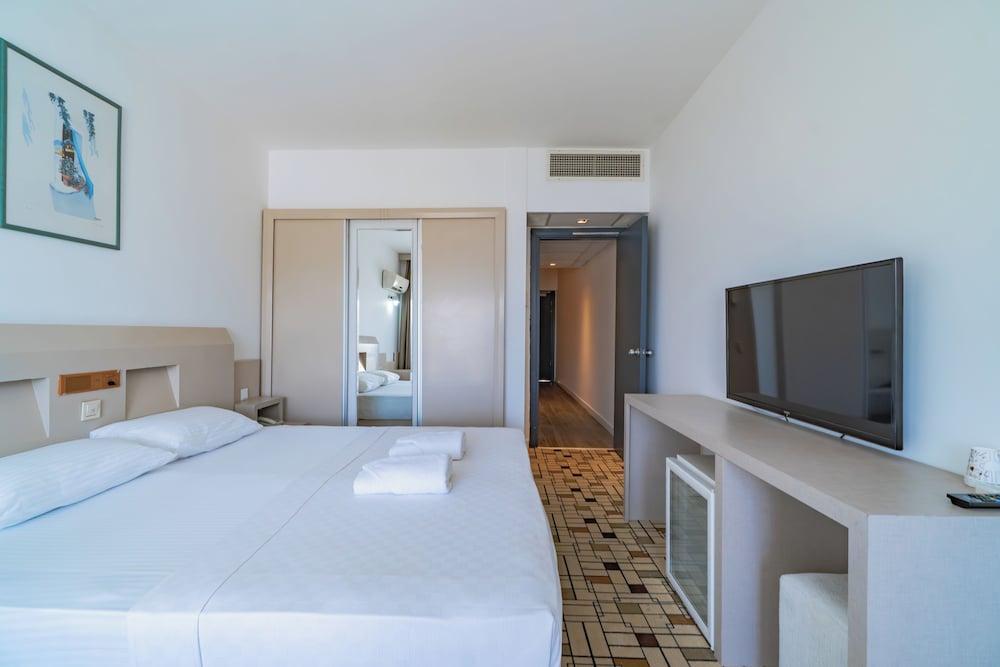 MEDIS HOTEL CESME — CESME — фотография отеля №12