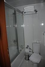 MALABADI BEYAZIT HOTEL — ISTANBUL — фотография отеля №11