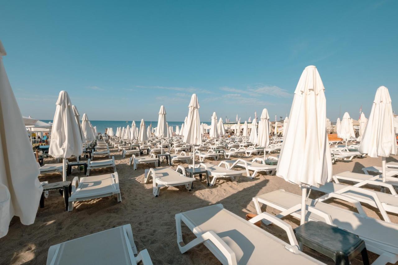 SUN BEACH PARK & SPA — SIDE — fotografie hotel nr. 32