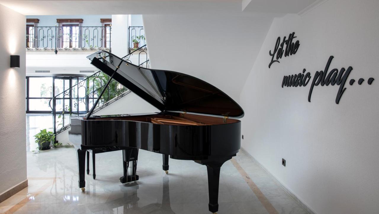 KARIA PRINCESS — BODRUM — fotografie hotel nr. 21