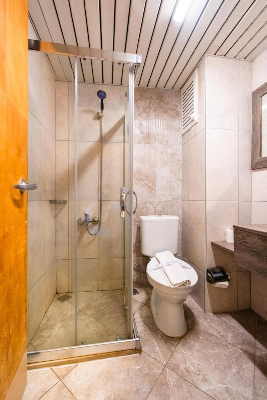 BEZAY — FETHIYE — fotografie hotel nr. 24