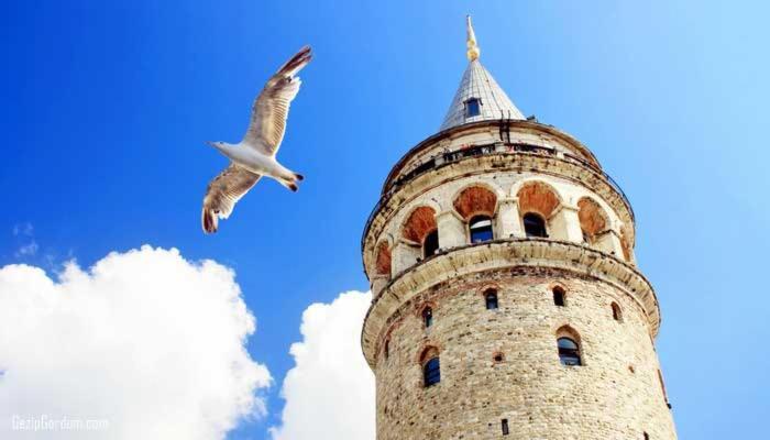 ANCIENT TOWN HOTEL — ISTANBUL — fotografie hotel nr. 29