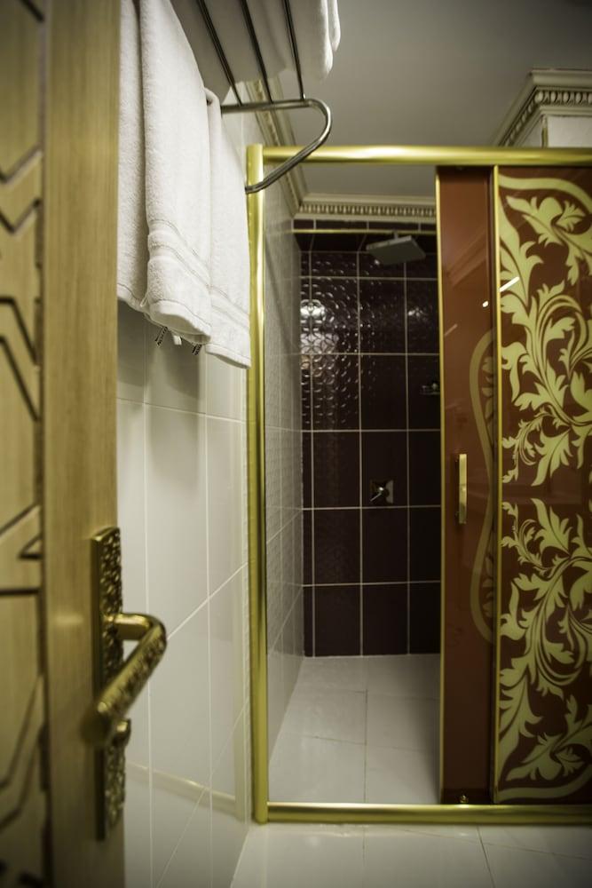PHOSPHORION HOTEL — ISTANBUL — фотография отеля №23