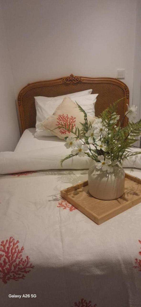 THE WHITE SWAN SUITES — ISTANBUL — fotografie hotel nr. 20
