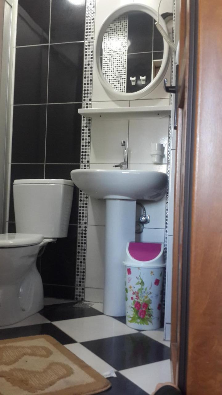 DURAK HOTEL — BODRUM — fotografie hotel nr. 31