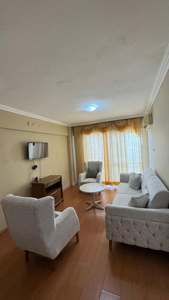 KARTEL HOTEL — DIDIM — fotografie hotel nr. 33