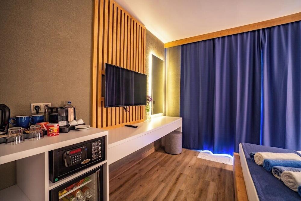 L HOTEL SARIGERME — SARIGERME — fotografie hotel nr. 6