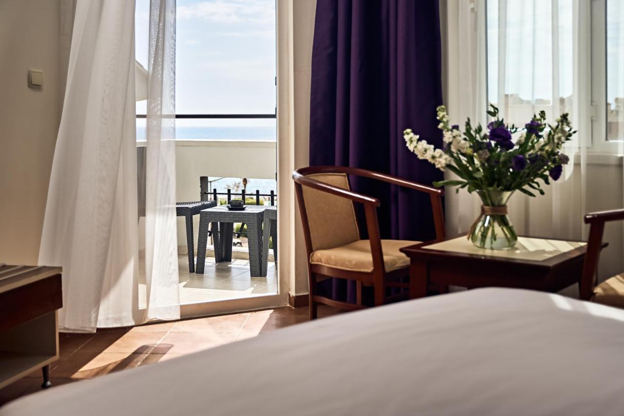 KAILA CITY HOTEL — ALANYA — fotografie hotel nr. 22