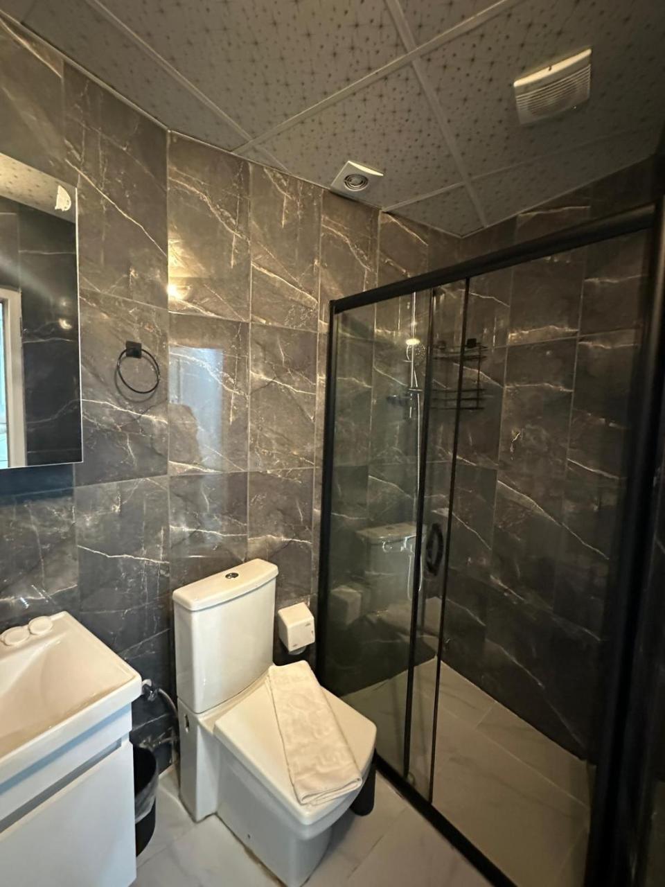 MODENA HOTEL — ISTANBUL — fotografie hotel nr. 29