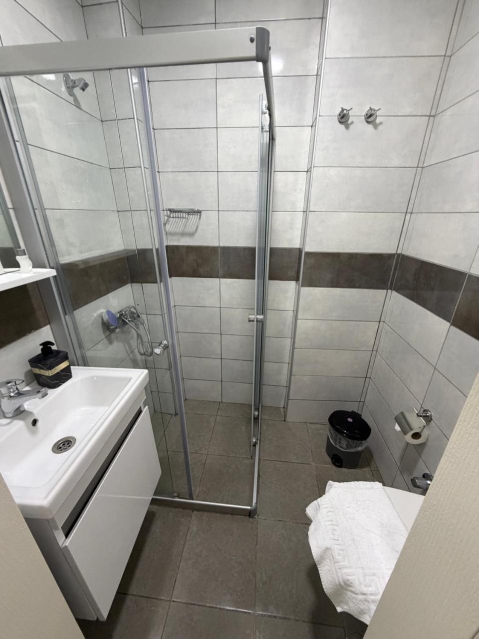 R HOUSE HOTEL — BODRUM — fotografie hotel nr. 10