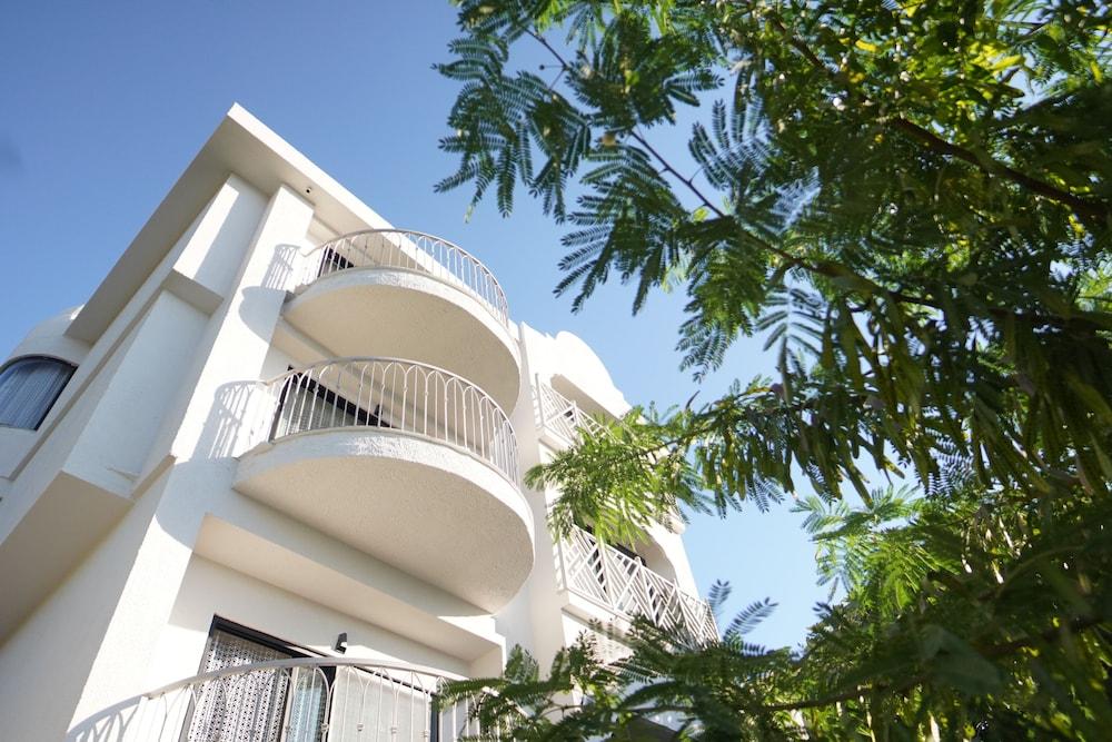 ICON BEACH SUITES HOTEL (ADULTS ONLY) — FETHIYE — фотография отеля №29