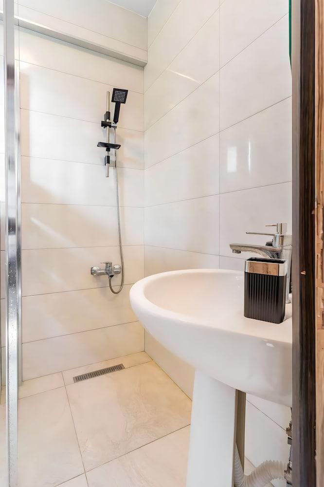 SALIDA INN — KUSADASI — fotografie hotel nr. 5