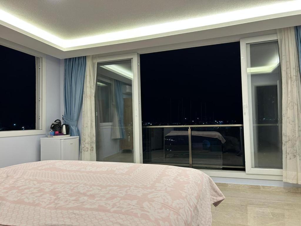 MERTHOMES MARMARIS (ADULTS ONLY) — MARMARIS — фотография отеля №25