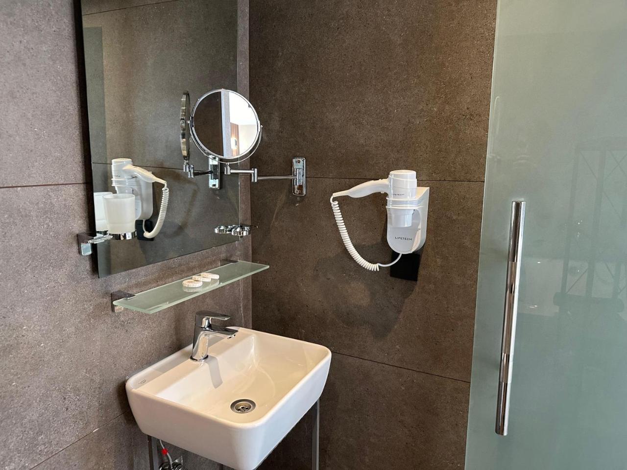 MONALISA HOTELS — KUSADASI — фотография отеля №4