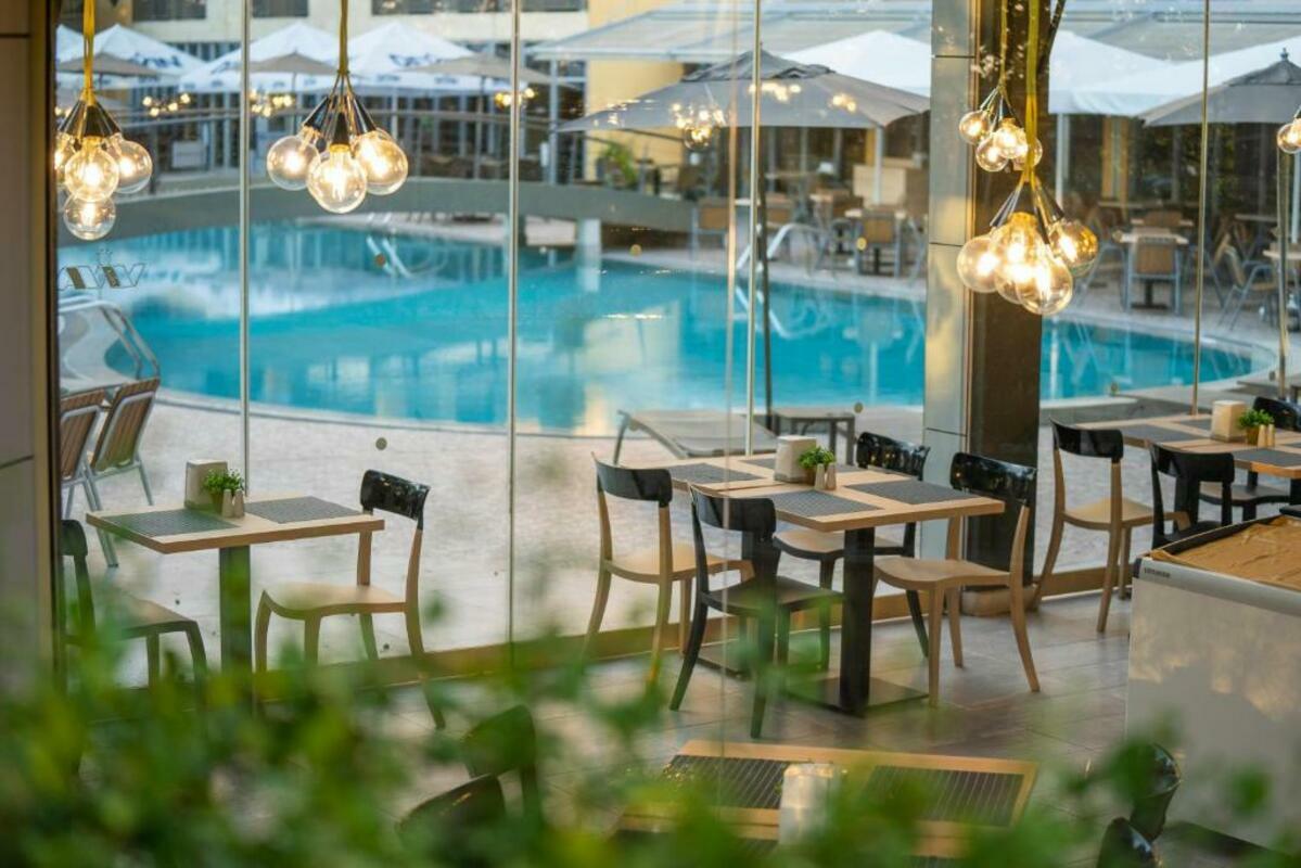 VIVA CLUB HOTEL — GOLDEN SANDS — fotografie hotel nr. 26
