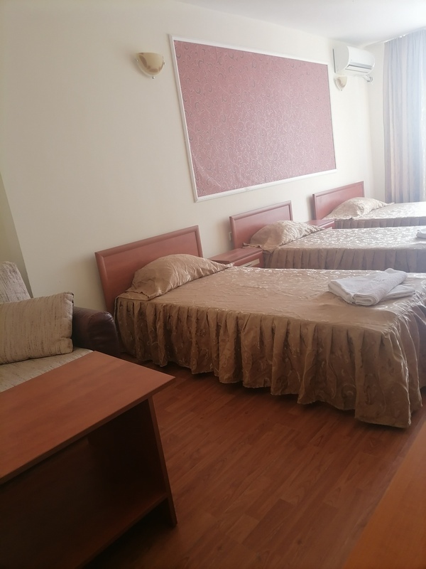 RYOR — SUNNY BEACH — фотография отеля №72
