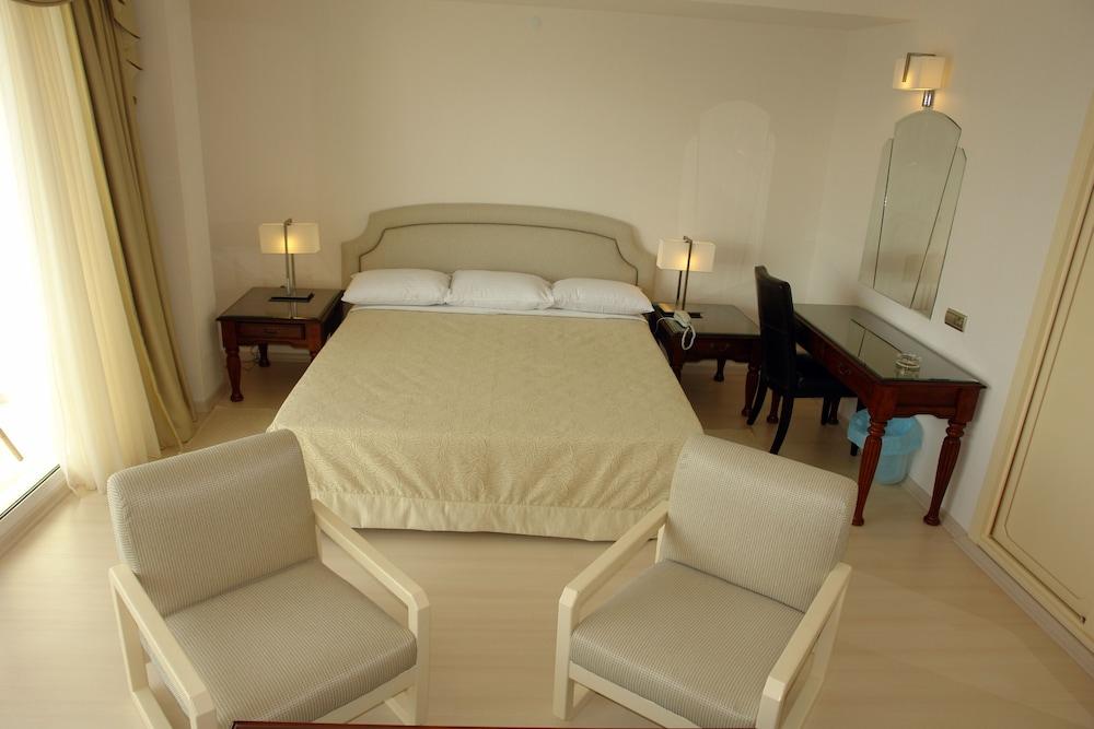 KISMET — KUSADASI — fotografie hotel nr. 12