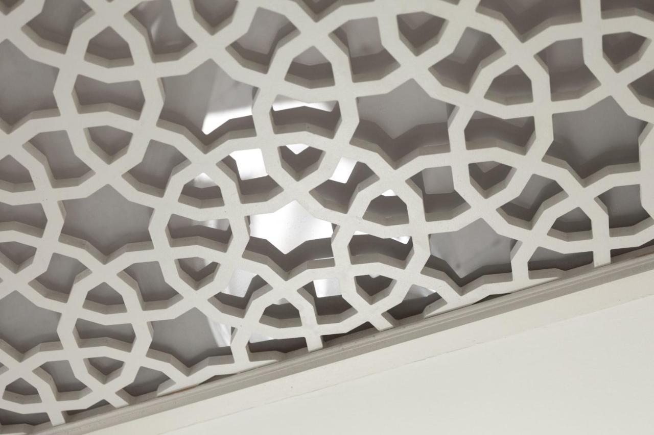 PIART BUTIK OTEL — ISTANBUL — fotografie hotel nr. 9