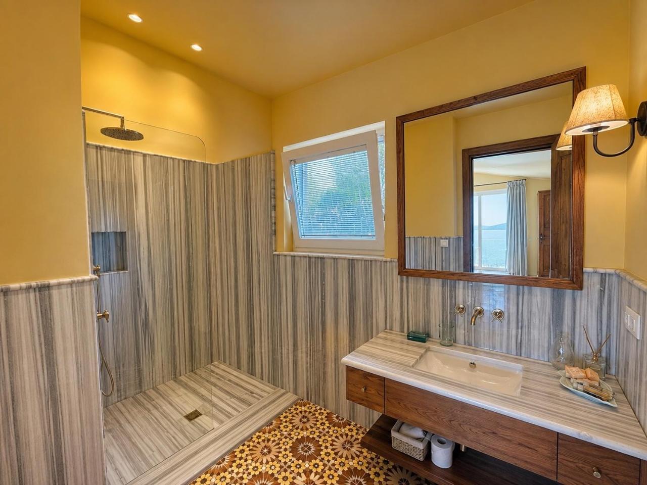 ECE BUTIK OTEL — FETHIYE — fotografie hotel nr. 5